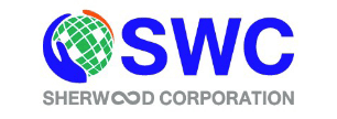 บริษัท เชอร์วู้ด คอร์ปอเรชั่น (ประเทศไทย) จำกัด (มหาชน)